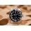 ROLEX SUBMARINER WATCH PART 14060,14060M SUPERLUMINOVA NEW HANDSET cal 3000 Ref V410-14060-80