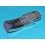 NEW !! ROLEX BUCKLE DEPLOYANT SUBMARINER 93150 BRACELET, 5512, 5513, 1680, 1665, 16660, 14060, 16800, RS4 code clasp