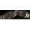 ROLEX AIGUILLES SUPERLUMINOVA MONTRES GMT MASTER II 16710,16700,16760 cal 3175,3185,3186 REF 410-16710-80