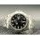ROLEX 216570 EXPLORER II WATCH HANDSET CHROMALIGHT cal 3187 Genuine Rolex Orange ref 410-216570