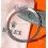 ROLEX MONTRE VINTAGE SEA-DWELLER 1665 RESSORT LUNETTE,ANNEAU TENSION LUNETTE TENSION SPRING DISQUE ANODISE LUNETTE REF B316-1665