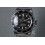 ROLEX MONTRE VINTAGE SEA-DWELLER 1665 RESSORT LUNETTE,ANNEAU TENSION LUNETTE TENSION SPRING DISQUE ANODISE LUNETTE REF B316-1665