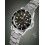 ROLEX AUTHENTIQUE LUNETTE ANNEAU MAINTIEN VERRE PLEXIGLAS MONTRES SEA-DWELLER 1665, DOUBLE ROUGE, RETAINNING GLASS