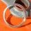 Rolex Vintage 70's Rare Sea-Dweller 1665 watch Crystal Retainer Ring glass tropic 39, Double red, DRSD, Seadweller