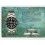 ROLEX AUTHENTIQUE LUNETTE ANNEAU MAINTIEN VERRE PLEXIGLAS MONTRES SEA-DWELLER 1665, DOUBLE ROUGE, RETAINNING GLASS