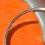 ?ROLEX LUNETTE ACIER ROTATIVE VINTAGE 16800,168000,16610 MONTRES ROLEX BEZEL INSERT SUBMARINER DATE??