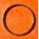 GENUINE ROLEX SSTEEL BEZEL RING WATCH ROLEX BEZEL INSERT SUBMARINER PART 16800,16610,168000,16610LV