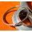 GENUINE ROLEX SSTEEL BEZEL RING WATCH ROLEX BEZEL INSERT SUBMARINER PART 16800,16610,168000,16610LV