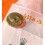 Rolex fourniture 4130-310,4130-311 barillet avec arbre ressort barillet cal 4130 montres Daytona 116520,116500,116518,116519