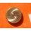 Rolex watch spare 4130-310, 4130-311 Genuine Complet Barrel Main Spring Cal auto 4130 Daytona 116520,116500,116518,116519