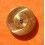 Rolex watch spare 4130-310, 4130-311 Genuine Complet Barrel Main Spring Cal auto 4130 Daytona 116520,116500,116518,116519