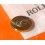 Rolex watch spare 4130-310, 4130-311 Genuine Complet Barrel Main Spring Cal auto 4130 Daytona 116520,116500,116518,116519