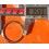 ROLEX 319-5512 ORIGINAL ANNEAU MAINTIEN VERRE PLEXIGLAS MONTRES SUBMARINER 5512,5513,5514,5517,1680 TUDOR 7021,7928,94011