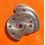 Rolex 3135-140 watch part automatic device upper bridge Movement Caliber 3135,3130 Genuine spare
