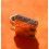 ROLEX OYSTERQUARTZ TUTONE YELLOW GOLD SSTEEL JUBILEE LINK 32-20440 BRACELET 17013B-18 fits 17013 Bitons Datejust 36mm