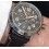 Breguet Type Xxi Transatlantique 3817st/x2/3zu Suede Brown Tobacco Pilot Strap 22mm