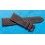 Breguet Type Xxi Transatlantique 3817st/x2/3zu Suede Brown Tobacco Pilot Strap 22mm