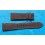 Breguet Type Xxi Transatlantique 3817st/x2/3zu Suede Brown Tobacco Pilot Strap 22mm