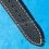Breguet Type Xxi Transatlantique 3817st/x2/3zu Suede Brown Tobacco Pilot Strap 22mm