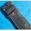 Breguet Type Xxi Transatlantique 3817st/x2/3zu Suede Brown Tobacco Pilot Strap 22mm