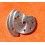Rolex 3135-140 watch part automatic device upper bridge Movement Caliber 3135,3130 Genuine spare