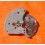Rolex 3135-140 watch part automatic device upper bridge Movement Caliber 3135,3130 Genuine spare