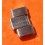 ROLEX 17mm 7205 RIVET LINK PART RIVIT BAND DAYTONA 19mm 6263,6239,6240,6241,6262 PAUL NEWMAN BRACELET WATCH