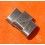 ROLEX 17mm 7205 RIVET LINK PART RIVIT BAND DAYTONA 19mm 6263,6239,6240,6241,6262 PAUL NEWMAN BRACELET WATCH