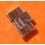 ROLEX 17mm 7205 RIVET LINK PART RIVIT BAND DAYTONA 19mm 6263,6239,6240,6241,6262 PAUL NEWMAN BRACELET WATCH