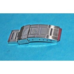 NEW !! ROLEX BUCKLE DEPLOYANT SUBMARINER 93150 BRACELET, 5512, 5513, 1680, 1665, 16660, 14060, 16800, RS4 code clasp