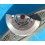 Rolex 3135-570 Oscillating Weight Rotor with Rotor Axle Installed part Genuine vintage watch spare Rolex