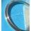 Genuine Rolex Submariner 5512, 5513, 5514, 1680 Vintage 70's Watch Retaining Retainer Ring glass for sale