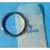 Genuine Rolex Submariner 5512, 5513, 5514, 1680 Vintage 70's Watch Retaining Retainer Ring glass for sale