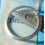 Genuine Rolex Submariner 5512, 5513, 5514, 1680 Vintage 70's Watch Retaining Retainer Ring glass for sale