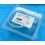 Rolex Genuine teflon gasket seal Ref B25-295-5-V2-C1 for sapphire glass watch crystal Daytona 116500,116520,16520,116523,16528
