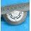 Rolex Vintage Watch part 7903 Rotor Oscillating Automatic Weight 1520,1530,1570,1575,1560,1565 calibers