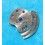 Rolex 3135-140 watch part automatic device upper bridge Movement Caliber 3135,3130 Genuine spare