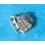 Rolex Genuine 3135 130, Ref 130, Winding Bridge for watch repair, restore service rolex watches