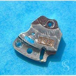 Rolex Genuine 3135 130, Ref 130, Winding Bridge for watch repair, restore service rolex watches