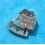 Rolex Genuine 3135 130, Ref 130, Winding Bridge for watch repair, restore service rolex watches