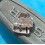 Rolex Genuine 3135 130, Ref 130, Winding Bridge for watch repair, restore service rolex watches