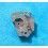 Rolex Genuine 3135 130, Ref 130, Winding Bridge for watch repair, restore service rolex watches