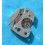 Rolex Genuine 3135 130, Ref 130, Winding Bridge for watch repair, restore service rolex watches