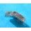 BREITLING GENUINE 18mm EXTENSION SSTEEL LINK PARTS FOR TO REPAIR, TO RESTORE BREITLING BRACELET SUPEROCEAN AVENGER
