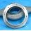AUDEMARS PIGUET Genuine Watch part Royal Oak Offshore TITANIUM octagonal bezel 42mm