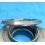 AUDEMARS PIGUET Genuine Watch part Royal Oak Offshore TITANIUM octagonal bezel 42mm