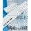 Rolex Genuine Batons handset Baton White gold V410-116209-1 Datejust 116209,16019,16014,16030,16220,16200 Cal 3135