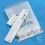 Rolex Genuine Batons handset Baton White gold V410-116209-1 Datejust 116209,16019,16014,16030,16220,16200 Cal 3135
