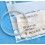Rolex Genuine Teflon gasket seal part sapphire cyclop glass crystal B25-206-C-C1 Ladies Yacht-Master 169622,169628,169623