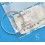 Rolex Genuine Teflon gasket seal part sapphire cyclop glass crystal B25-206-C-C1 Ladies Yacht-Master 169622,169628,169623